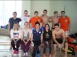 Zapažen uspjeh tuzlanskih plivača u Sarajevu