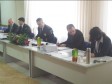 Počeo intervju sa kandidatima za prijem u Upravu policije MUP TK-a