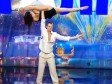 Video: Nevjerovatnim nastupom svima oduzeli dah
