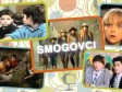 Šta danas rade zvijezde popularnih dječijih serija