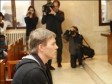 `Cooldaddy´ iznajmljivao vlastitu djecu za seksualne usluge