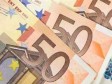 Optužnica protiv Hrustana Botića koji se tereti za krivotvorenje novca