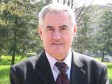 Almazaga Ćatović  i dalje čeka provođenje sudskih presuda