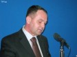 Podnesena inicijativa za smjenu Vlade TK