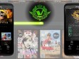 Club Viva Android aplikacija za lakši i brži pregled dešavanja 