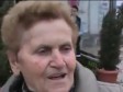Video: Pogledajte urnebesnu snimku koja se proširila društvenim mrežama
