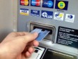 Otkrivena mreža falsifikatora bankovnih kartica