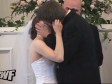 Video: Baš je upropastio prvi poljubac