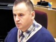 Video: Batku maksimalna kazna od 45 godina zatvora