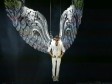 Justin Bieber izazvao bijes publike
