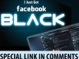 Lažna aplikacija za mijenjanje boje Facebooka se širi