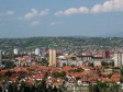 Maloljetnika vezali za sto, pretukli, pokrali, skinuli i natjerali da uđe u rijeku