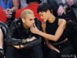 Rihanna otkrila planove: Imat ću dijete s Chrisom Brownom