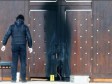 ˝Moj računar su opsjeli duhovi, morao sam zapaliti vrata crkve da ih istjeram˝