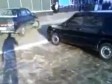 Video: U Rusiji stvari postaju sve čudnije i čudnije