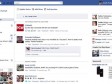 Facebook predstavlja promjene na News Feedu, najveće od njegovog nastanka
