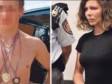 Fatalna ujna nagovarala i radnika da joj ubije muža?