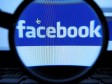 Šest koraka prije deaktivacije Facebook računa