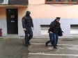 Predložen pritvor za kriminalnu grupu koja se bavila prostitucijom u TK