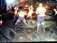 Video: Zbog Harlem Shakea 15 rudara dobilo otkaze!