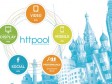 Httpool predstavlja prvi Engagement oglas u BiH