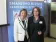 Smanjenje rizika od katastrofa i sigurnost djece