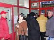 Isplata penzija u FBiH 5. aprila