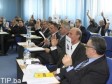 Politički cirkus u Skupštini TK!