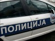 Pijan upao u kuću, istukao sina i silovao majku