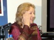 Jadranka Stojaković sanja vlastiti dom 