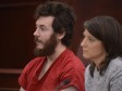 Video: Ubica iz Aurore izjasnio se da nije kriv