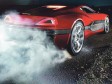 Je li ovo konkurent Lamborghiniju i Ferrariju? 