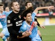 Video: Juve sve bliže obrani naslova!