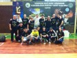 Četiri medalje za četiri takmičara KBV „Flek Tom-Cat“ Tuzla