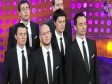 Video: Kladionice Hrvatskoj predviđaju tek 29. mjesto na Eurosongu