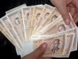 Oštetili budžet BiH u višemilionskom iznosu