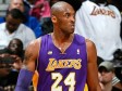 Video: Bryant out do daljnjeg