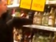 Video: Koliko pijan treba biti za ovo