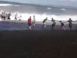 Video koji će vam vratiti vjeru u ljudski rod
