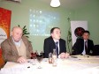 Logoraši pitaju ministra Ljubića: ˝Jučer žrtve torture, danas žrtve sistema, šta smo sutra?˝