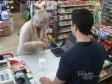 Video: Recept za totalni raspašoj