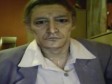 Video: Uz pomoć šminke transformirala se u Zdravka Mamića