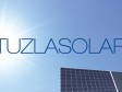 Međunarodni sajam energetike Energa u Tuzli 