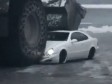 Video: Šefovi ne ljutite svoje radnike jer moglo bi se dogoditi ovo!