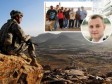 Afganistan i kruzeri postali 