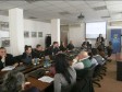 ˝Mogućnosti razvoja općina putem emitiranja vrijednosnih papira˝