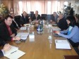 Snažnija promocija domaćih proizvoda i turističkih potencijala općine Kalesija