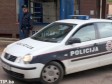 Tokom pretresa pronađen heroin i cannabis