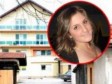 Nakon ubistva maloljetnice prepucavanje policije i vlasti