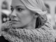 Video: Pogledajte novi spot Nataše Bekvalac